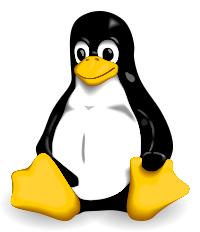 Linux 32bits